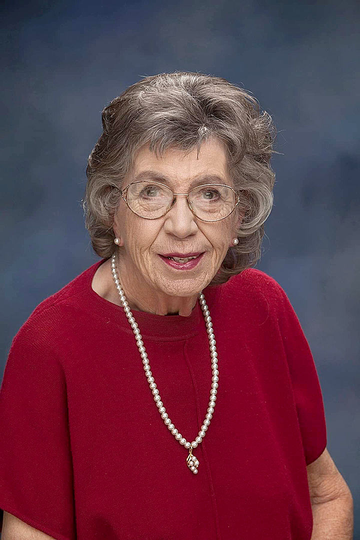 Barbera Wormser